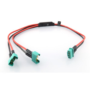V-Cable MPX