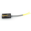 DUPLEX R4H- Bez Telemetrie