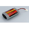Power Ion 10500 Tx