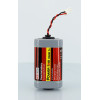 Power Ion 10500 Tx