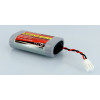Power Ion 10500 Tx