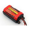 Power Ion RB 5300