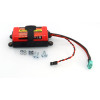 Power Ion RB 5300