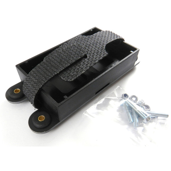 Úchytka pre Power Ion RB