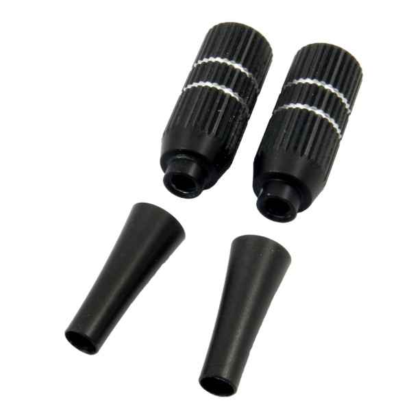 DC- páka krížového ovládača - jednoduchá