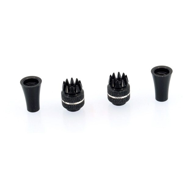 DS- páka krížového ovládača - malá