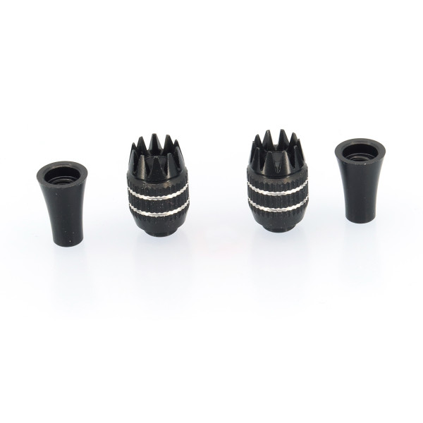 DS- páka krížového ovládača - stredná