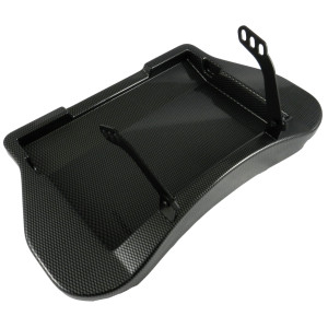 Pult DC- carbon design 3