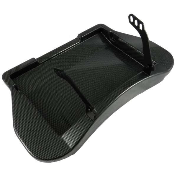 Pult DC- carbon design 3
