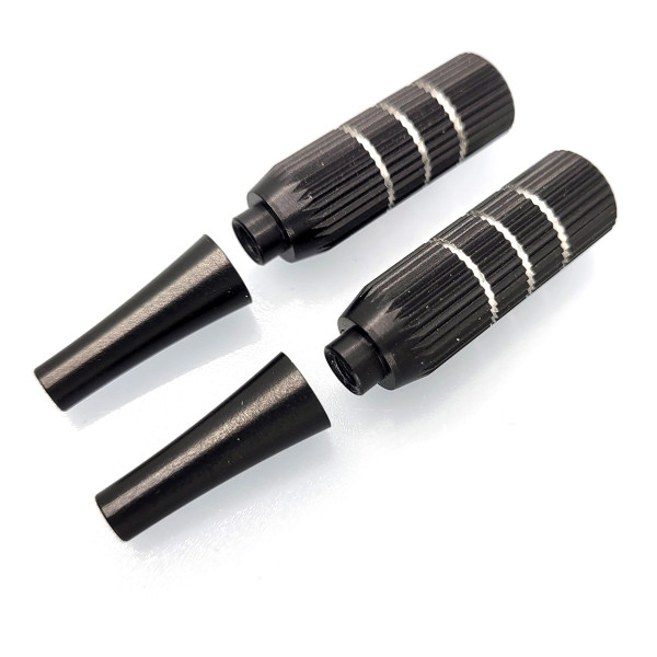 DC- páka křížového ovladače -dlhá