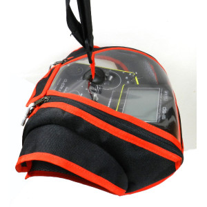 Termo obal DS