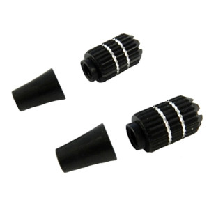 DS- páka krížového ovládača - jednoduchá