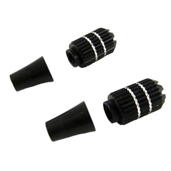 DS- páka krížového ovládača - jednoduchá