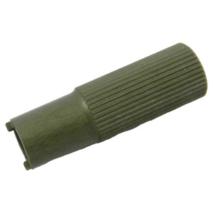 Montážny kľúč - přepínač Tx