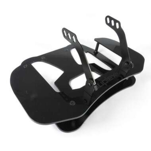 Pult DS-14/16/24 čierny