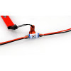 MicroSwitch 15A