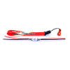 MicroSwitch 15A