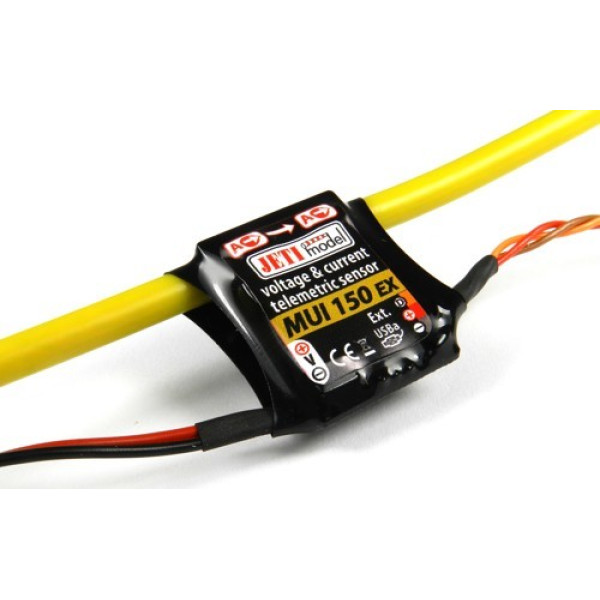 MUI-150 EX MUI-150 EX