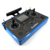 Vysielač JETI DUPLEX DC-14 II – modrý (Rev.2)