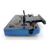Vysielač JETI DUPLEX DC-24II Carbon Line – FX Tajfun Rev.2