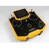 Vysielač JETI DUPLEX DS-12 EX Multimod – žltý