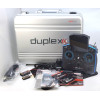 Vysielač JETI DUPLEX DS-24II Carbon Line –FX Taifun
