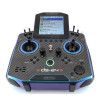 Vysielač JETI DUPLEX DS-24II Carbon Line –FX Taifun