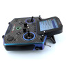 Vysielač JETI DUPLEX DS-24II Carbon Line –FX Taifun