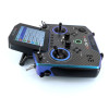 Vysielač JETI DUPLEX DS-24II Carbon Line –FX Taifun