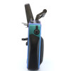 Vysielač JETI DUPLEX DS-24II Carbon Line –FX Taifun