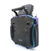 Vysielač JETI DUPLEX DS-24II Carbon Line –FX Taifun