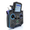 Vysielač JETI DUPLEX DS-24II Carbon Line –FX Taifun