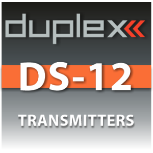 DS-12
