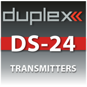DS-24 II