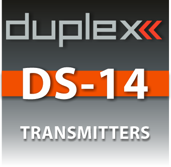 DS-14 II