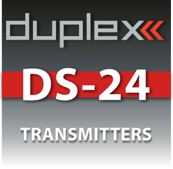 DS-24 II